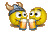 Квас